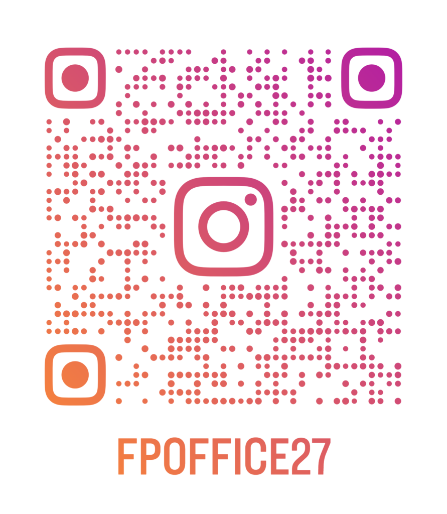 https://www.instagram.com/fpoffice27/
